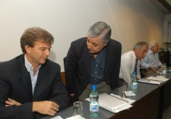 No se votar�a el 30