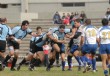 Un paso al mundial
