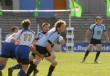 "Nos cost� al principio pero hicimos un buen partido"
