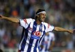 Pachuca-Am�rica es el gran duelo