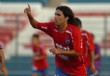 Cuatro fallos favorables a los futbolistas
