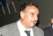 Quilmes incumpli� el art�culo 18.3