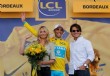 No bajan a Contador
