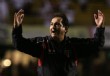 Brasil eligi� a Muricy Ramalho pero sigue sin director t�cnico