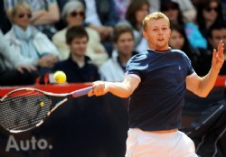 Golubev campe�n
