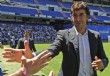 Lleg� el d�a que todo Madrid llor�