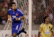 En la Copa, Chivas es el favorito ante la "Uchi"