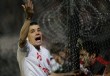 Inter es favorito ante el Sao Paulo
