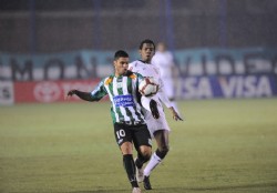 Mirabaje est� en la mira y puede volver