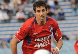 Por ahora Balsas se queda en el tricolor