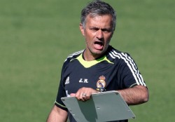 En Madrid palpitan el "debut" de local