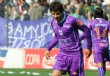 Defensor es favorito en el inicio de la Sudamericana