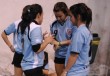 Dieron pelea pero no alcanz�