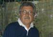 Falleci� Stella Maris Piazze de Blanco