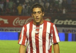 Carrasco, Iberbia y "un tapado", pueden sumarse a los tricolores