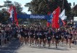 Se viene la Reebok