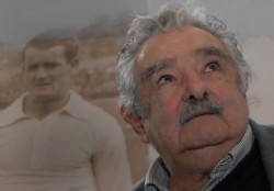 Gobierno pone al f�tbol en el presupuesto