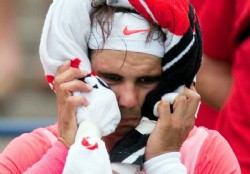 Murray puso la cuarta y lo atropell� a Nadal