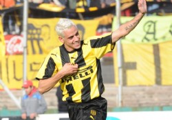 En defensa del t�tulo