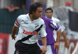 Se siente un grande m�s