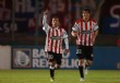 River y Guaran�: duelo diferente