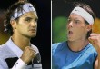 Roger escolta a 3.710 puntos