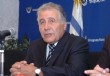 Cetraro tir� la toalla