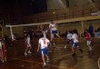 Otra vez campeones