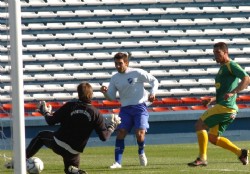 �Sab�s qui�n hizo los goles?