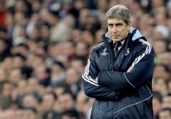 Pellegrini rechaz oferta