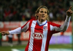 UEFA premiar a Forln