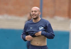 Un sue�o que no fue, pero el hincha sigue