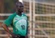 Appiah se retira de la seleccin de Ghana