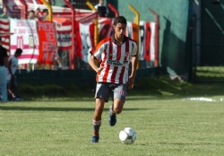 Coates y Montelongo suenan en Milan