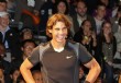Nadal busca un t�tulo que haga historia