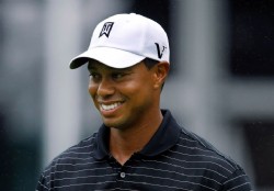 El Tigre caza solo y le va mucho mejor