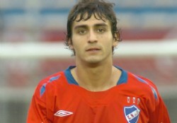 Todav�a hay que negociar