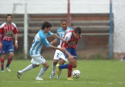 No tienen el arco  del triunfo