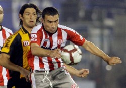 Que nadie crea que River est� muerto