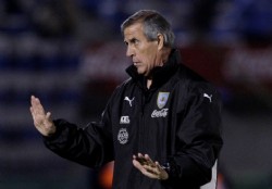 Tab�rez cada    vez m�s cerca