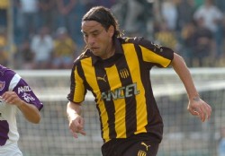 "En la �ltima jugada no hubo falta"