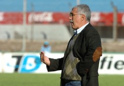 "Nos queda un sabor amargo"