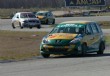 Rama en alto otra vez en Superturismo