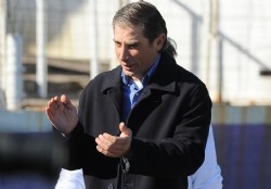 Acevedo regresa a M�xico y a los Tecos