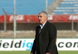 Pe�arol sin cambios para jugar ma�ana