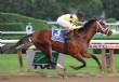 Quality Road cumpli� con el tr�mite