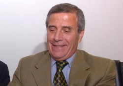 Un sue�o, una visi�n y un compromiso para el 2014