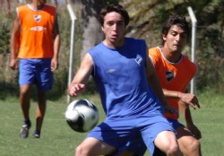 Reuni�n con Pro F�tbol es hoy o ma�ana