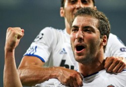 El Real err� m�s de los que hizo