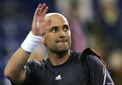 "Federer no puede decir que es mejor que Nadal"